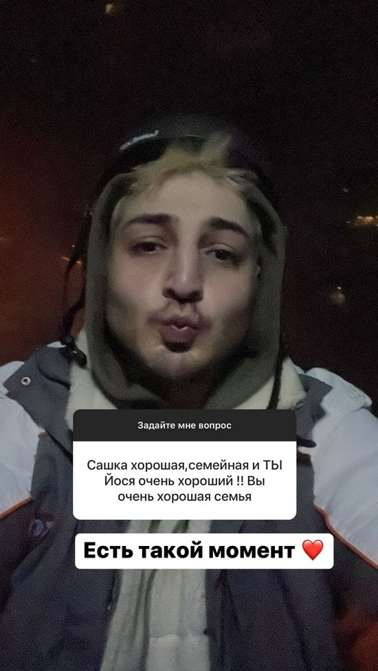  :  !