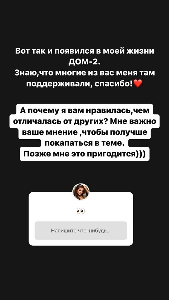  :   !