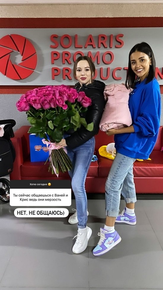  :   ...
