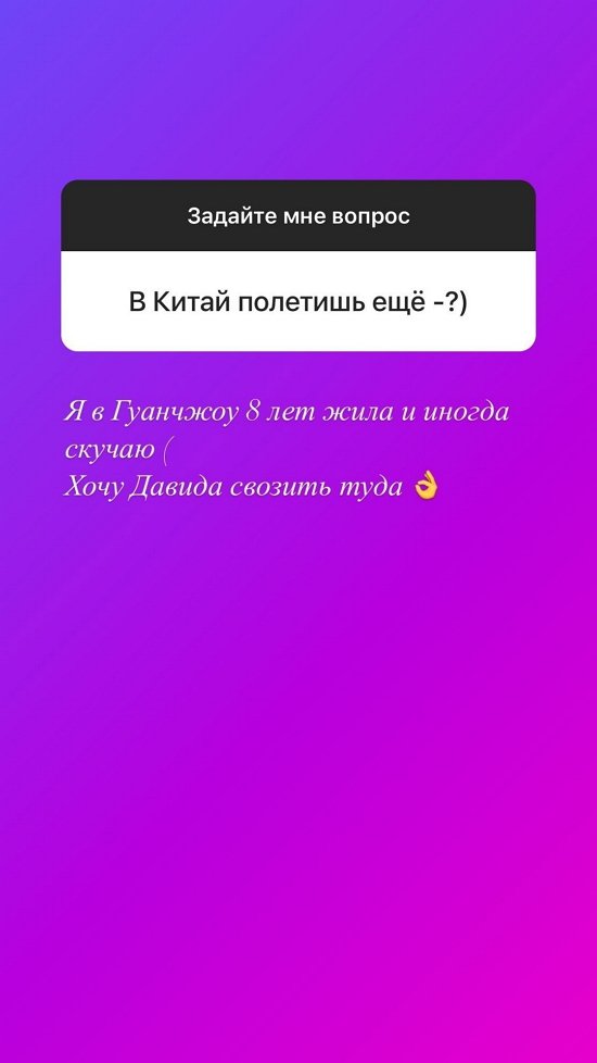 :      