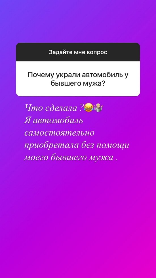  :      