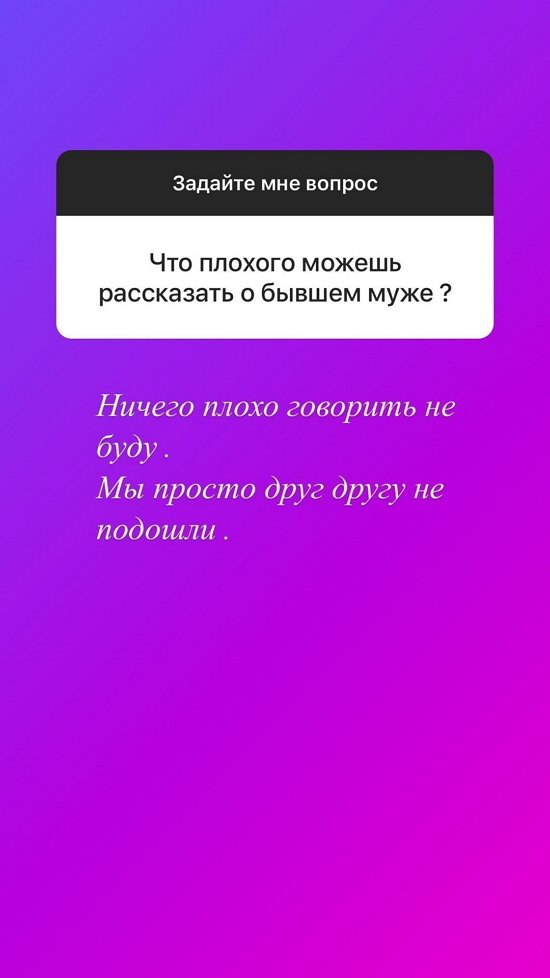  :      