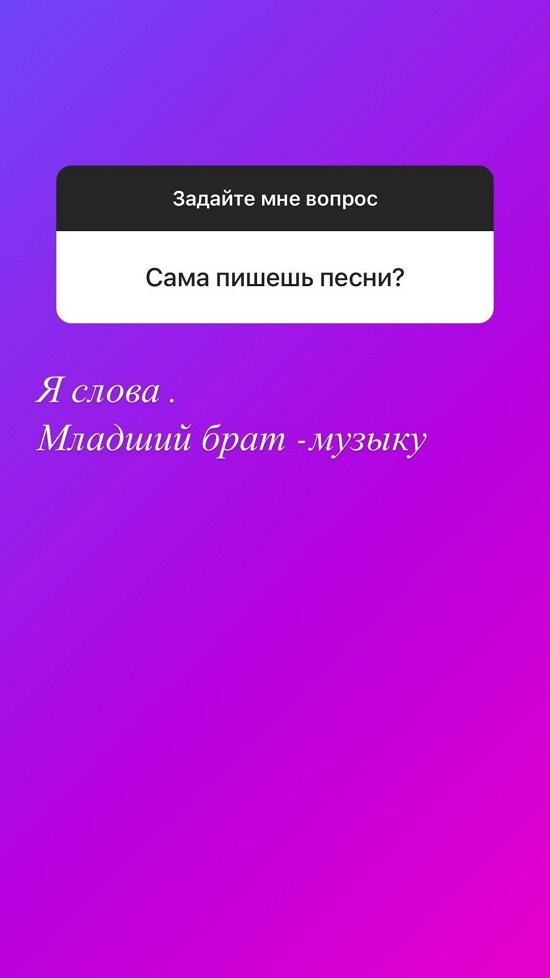  :      
