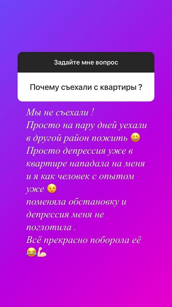  :      