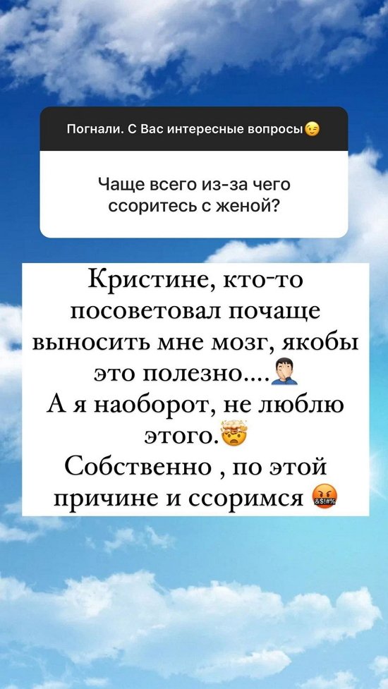  :      