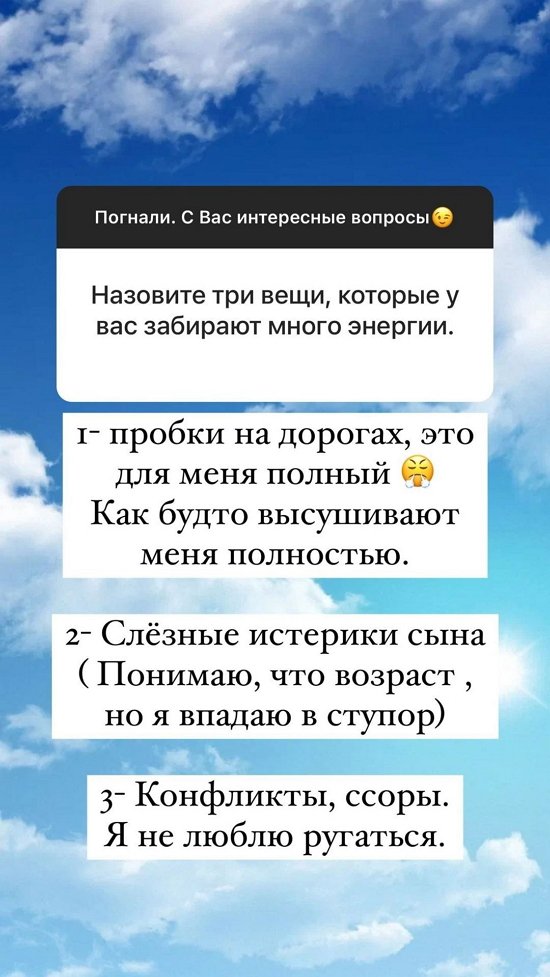  :      