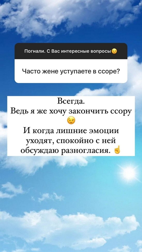  :      