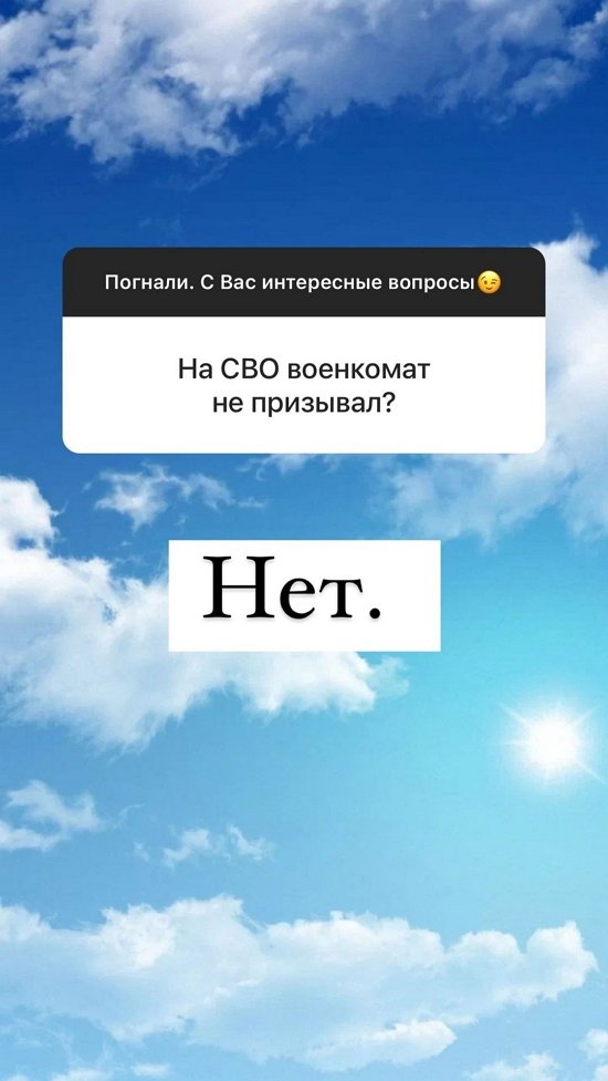  :      