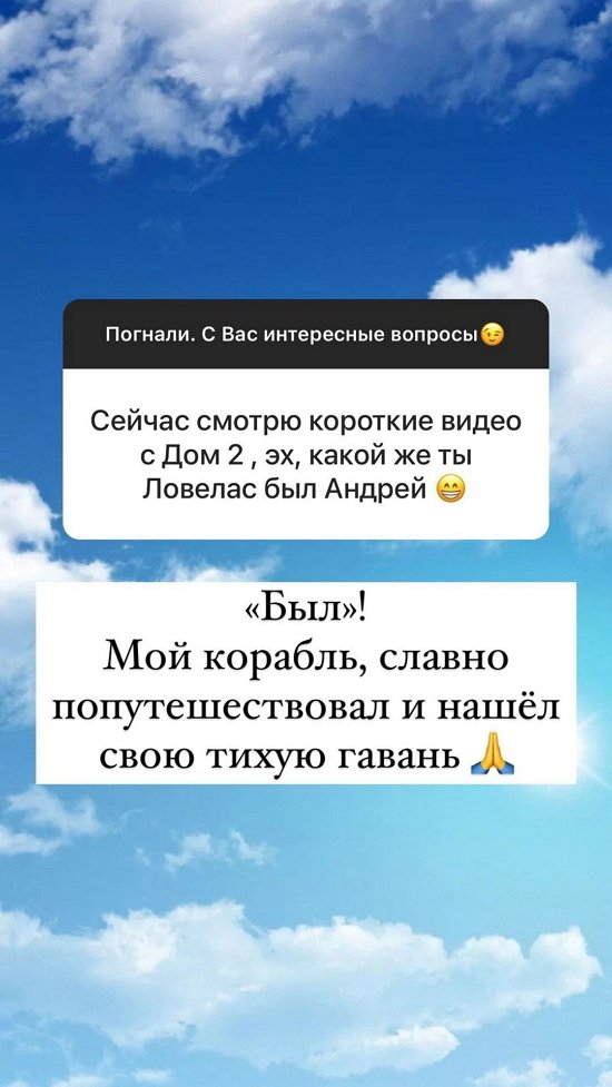  :      