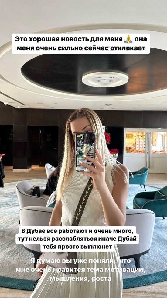  : ,     ...
