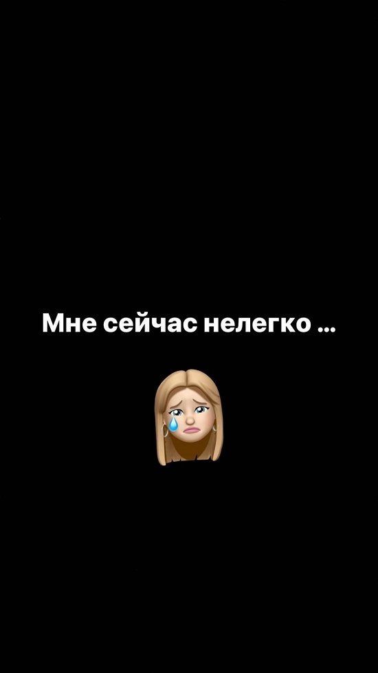  : ,     ...