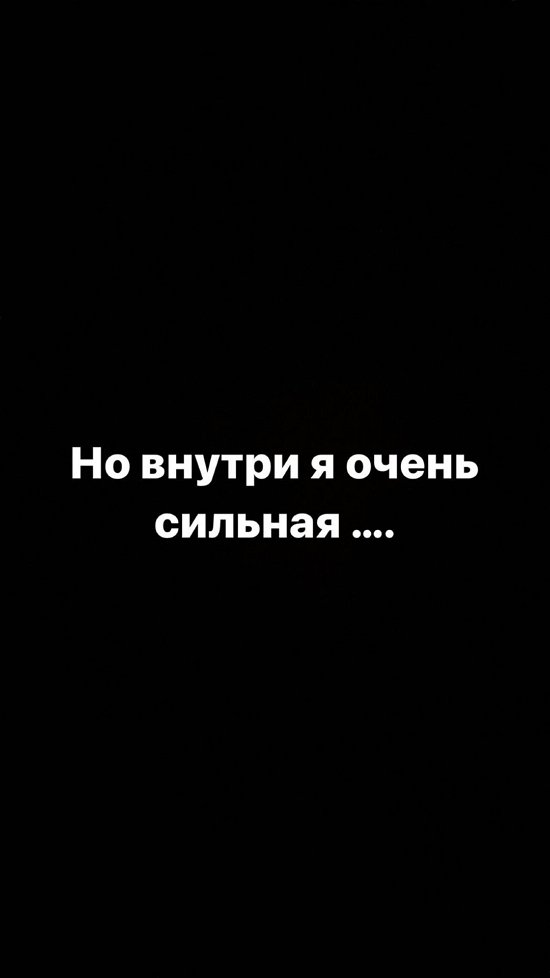  : ,     ...