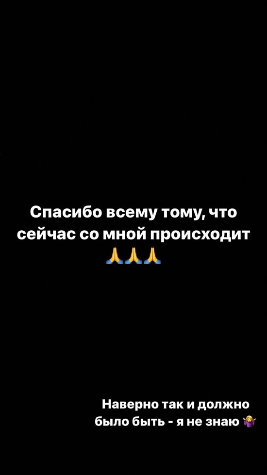  : ,     ...