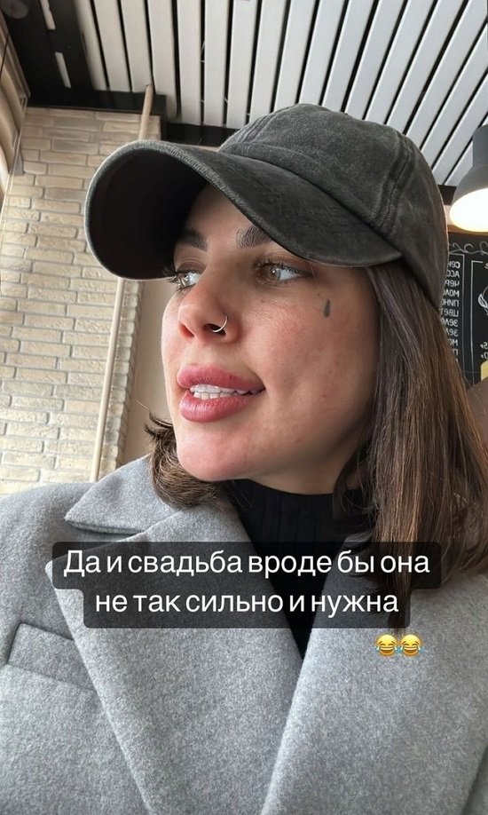  :        ...