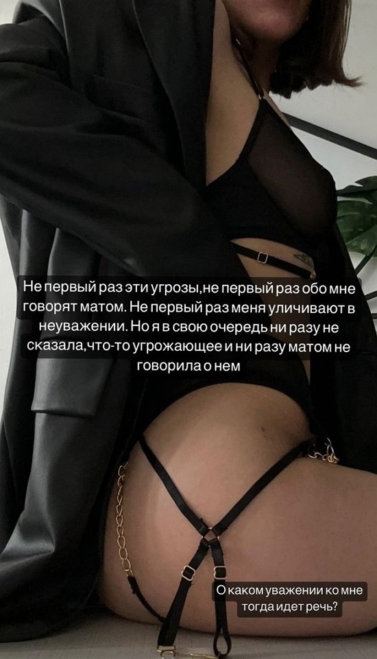  :        ...