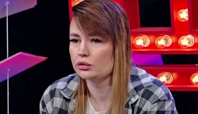 Новости от Кота Баюна (18 февраля 2023) Новости от Кота Баюна (18 февраля 2023)