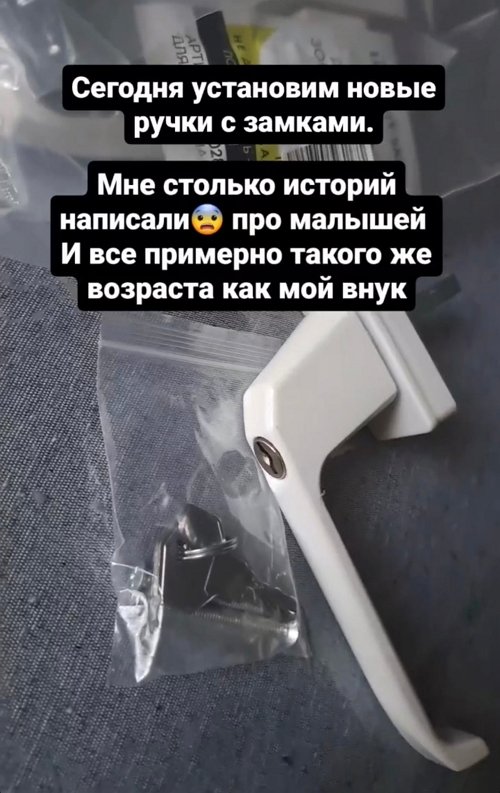  :    ...