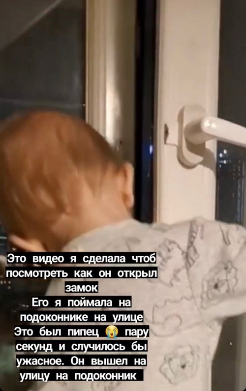  :    ...