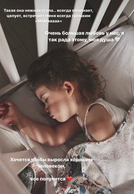  :  !
