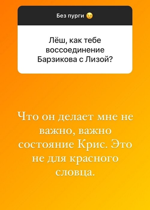  :   ,   