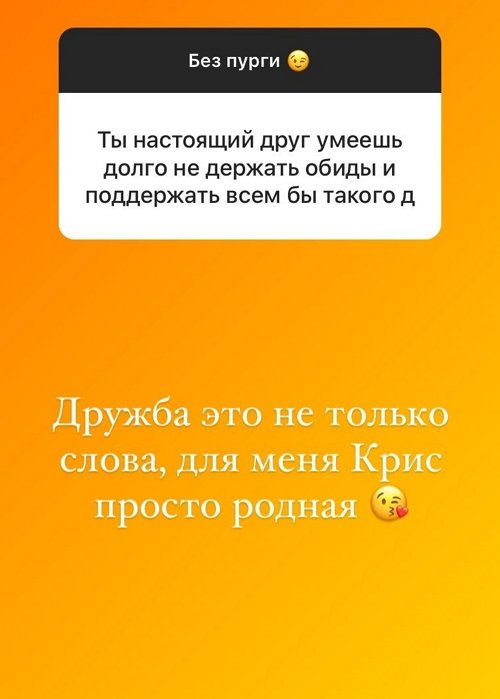  :   ,   