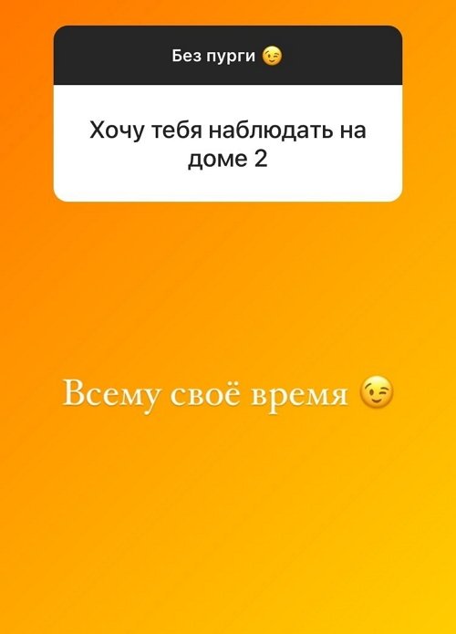  :   ,   