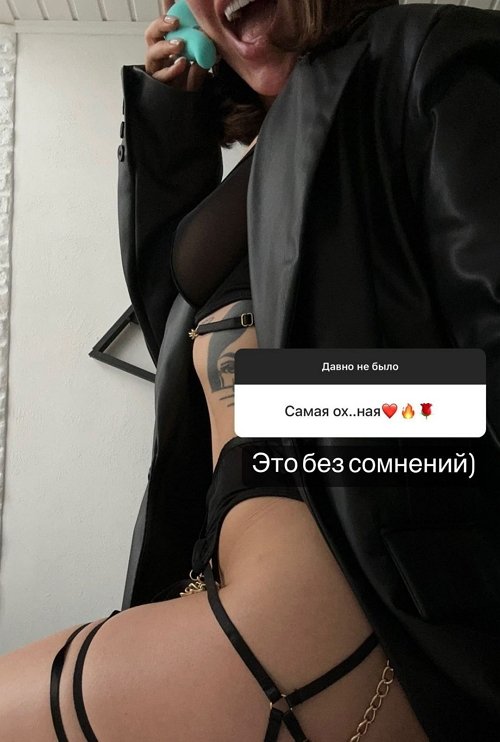  :     