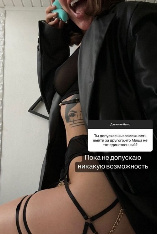  :     