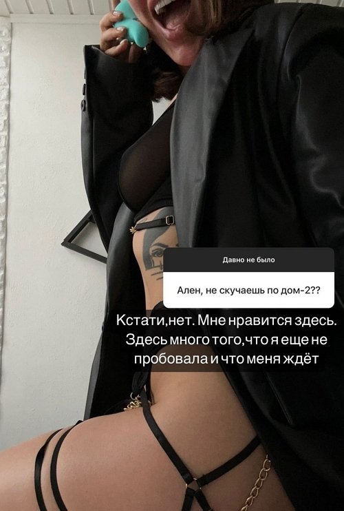  :     