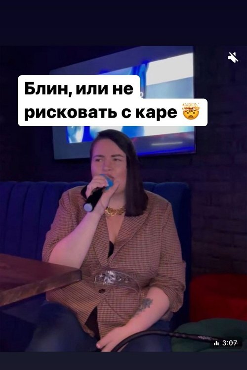  :    