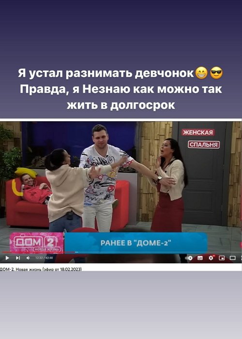  :      !