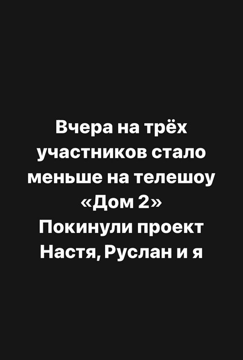  :      !