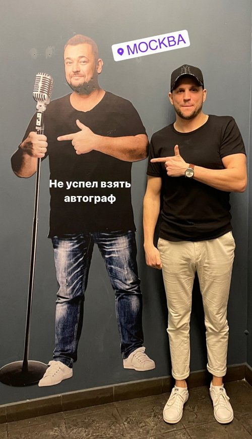  :      !