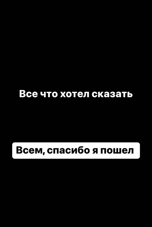  : ,  