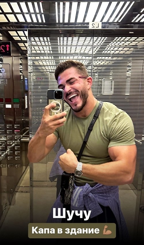  : ,  