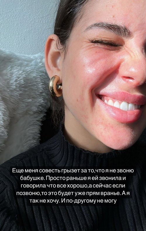  :  ,    