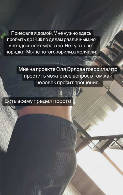  :  ,    