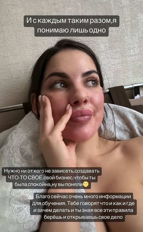 :  ,    