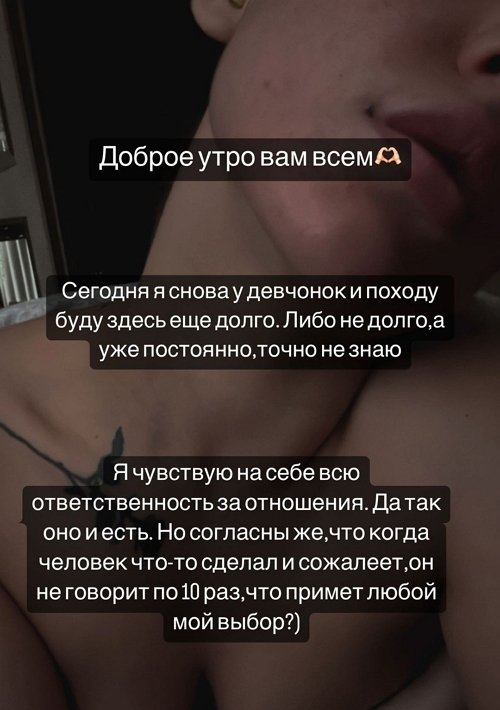  :  ,    