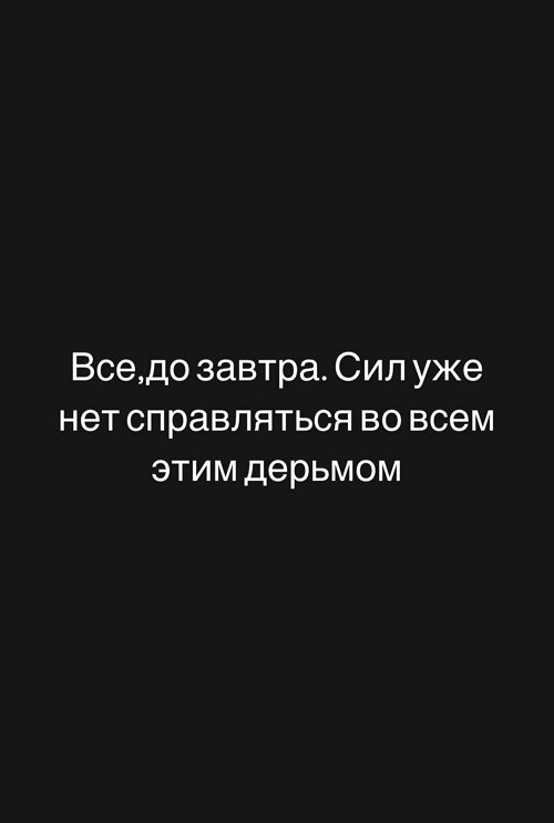  :  ,    
