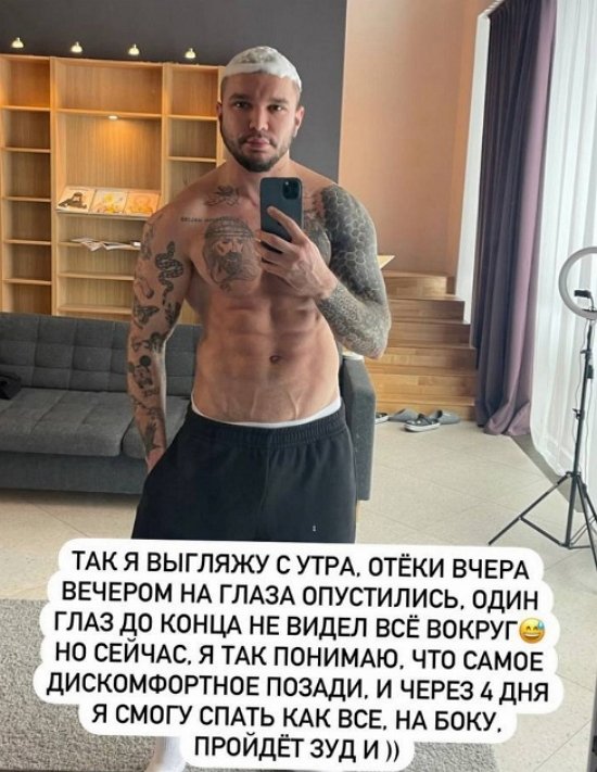  :    