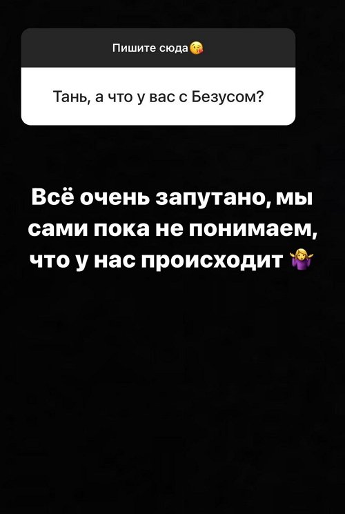  :   ˸   