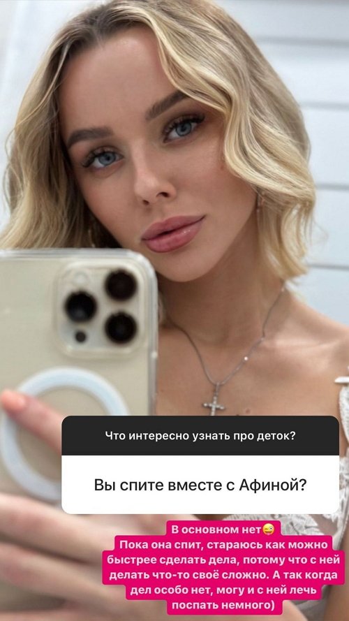  :   ˸   