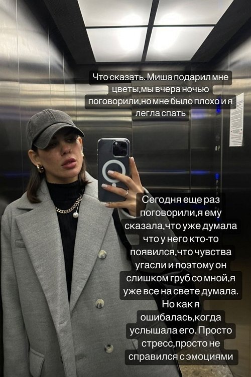  :     