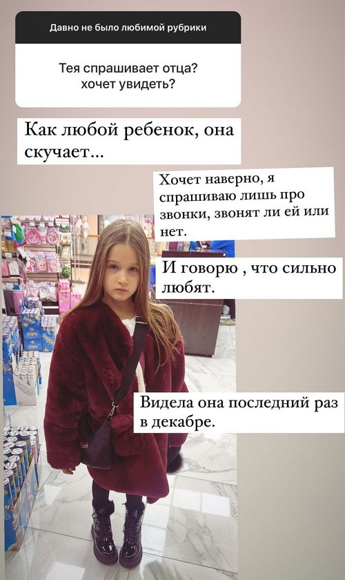  :       