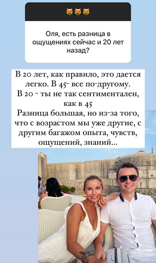  :     