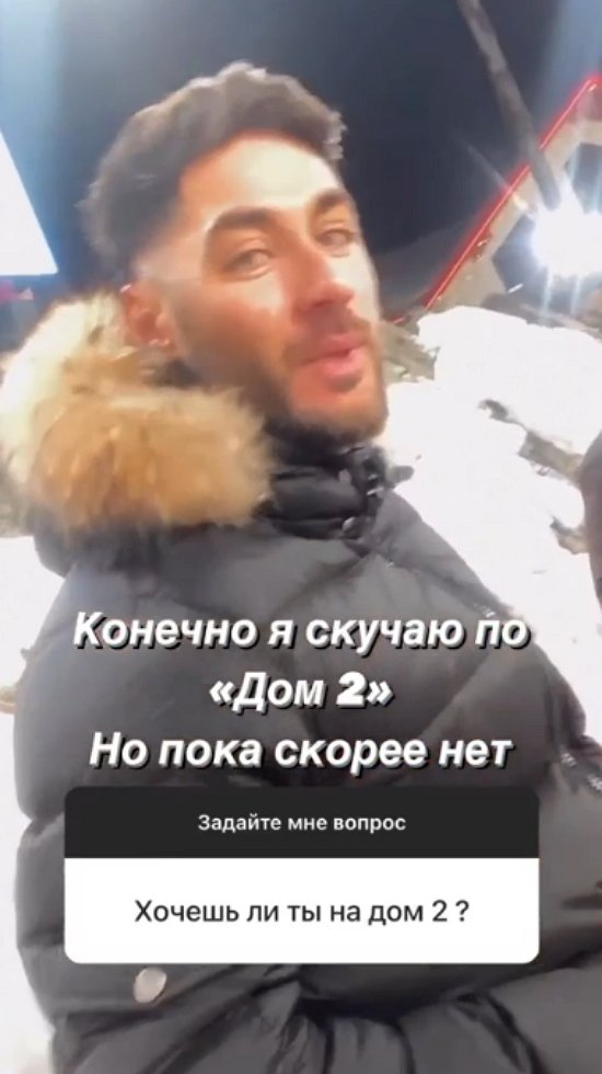 :    ...