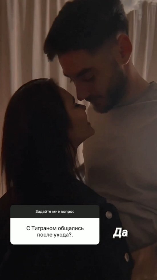  :    ...