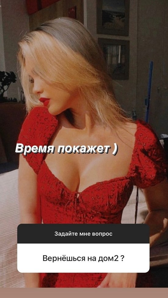  :    ...