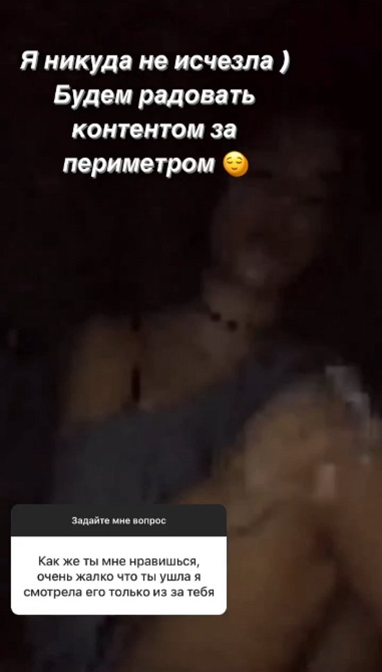 :    ...